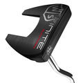 Wilson Staff Infinite Bucktown Putter - Image 1