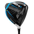 TaylorMade SIM2 Driver - Image 1