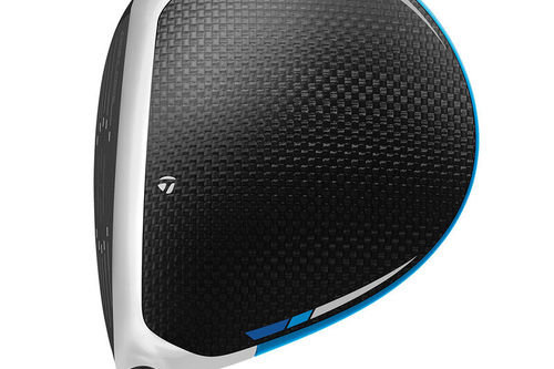 TaylorMade SIM2 Driver - Image 2