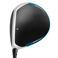 TaylorMade SIM2 Driver - Image 2
