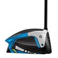 TaylorMade SIM2 Driver - Image 3