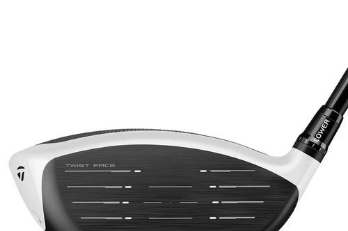 TaylorMade SIM2 Driver - Image 4