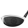 TaylorMade SIM2 Driver - Image 4