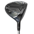 Wilson Staff D9 Fairway Wood - Image 1