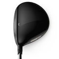 Wilson Staff D9 Fairway Wood - Image 2