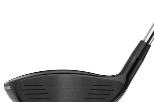 Wilson Staff D9 Fairway Wood - Image 3