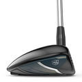 Wilson Staff D9 Fairway Wood - Image 4