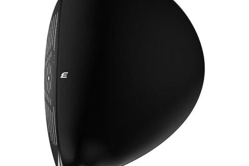 Tour Edge Exotics EXS 220 Fairway Wood - Image 2