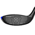 Tour Edge Exotics EXS 220 Fairway Wood - Image 3