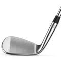 Wilson Staff Mens Silver Model Right Hand Steel Wedge - Image 2