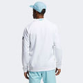 adidas Golf Equipment 1/4 Zip Midlayer - Image 3