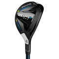 TaylorMade SIM2 MAX Hybrid - Image 1