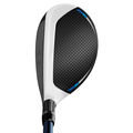 TaylorMade SIM2 MAX Hybrid - Image 2
