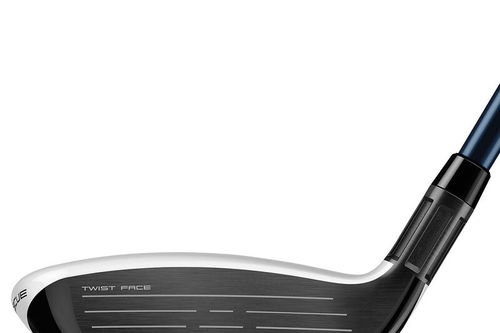 TaylorMade SIM2 MAX Hybrid - Image 3