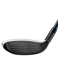 TaylorMade SIM2 MAX Hybrid - Image 3