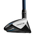 TaylorMade SIM2 MAX Hybrid - Image 4