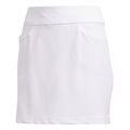 adidas Golf Adistar Pull-On Ladies Skort - Image 1