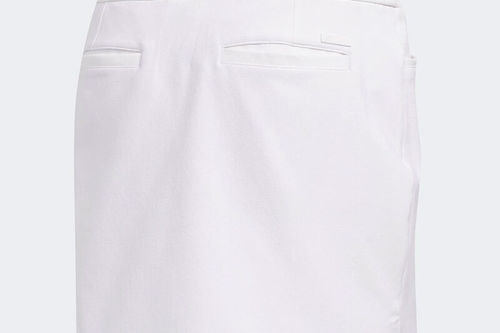 adidas Golf Adistar Pull-On Ladies Skort - Image 2