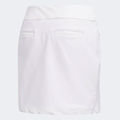 adidas Golf Adistar Pull-On Ladies Skort - Image 2