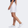 adidas Golf Adistar Pull-On Ladies Skort - Image 3