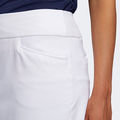 adidas Golf Adistar Pull-On Ladies Skort - Image 4