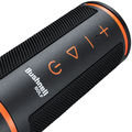 Bushnell Wingman Golf GPS Speaker - Image 3