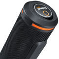 Bushnell Wingman Golf GPS Speaker - Image 4