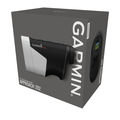 Garmin Approach Z82 Rangefinder & Golf GPS - Image 4