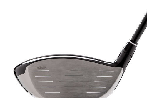 Honma Red TR20 460cc Right Hand Vizard Stiff Driver - Image 3