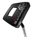 Wilson Staff Mens Tan Brown Right Hand Infinite The ""L"" Putter - Image 1