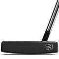 Wilson Staff Mens Tan Brown Right Hand Infinite The ""L"" Putter - Image 4