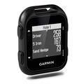 Garmin Mens Black Approach G10 Golf GPS - Image 2