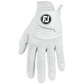 FootJoy Contour FLX Golf Glove - Image 1