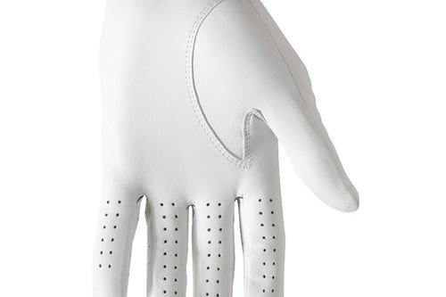 FootJoy Contour FLX Golf Glove - Image 2