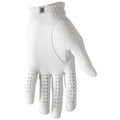 FootJoy Contour FLX Golf Glove - Image 2