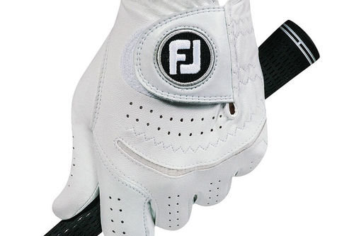 FootJoy Contour FLX Golf Glove - Image 3