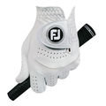 FootJoy Contour FLX Golf Glove - Image 3