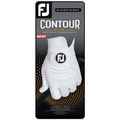 FootJoy Contour FLX Golf Glove - Image 4