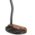 PING Heppler Armlock Putter - Image 1