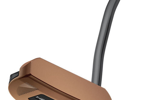 PING Heppler Armlock Putter - Image 2
