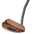 PING Heppler Armlock Putter - Image 2