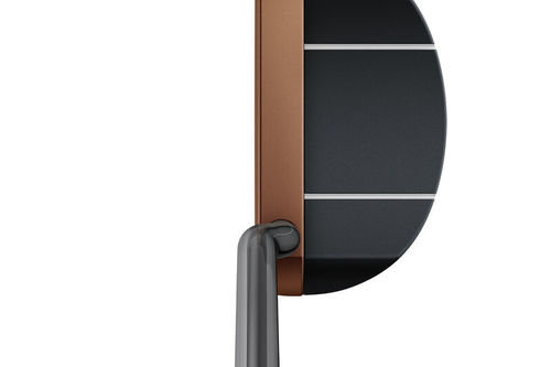 PING Heppler Armlock Putter - Image 3