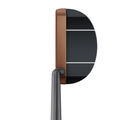 PING Heppler Armlock Putter - Image 3