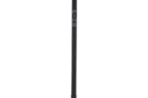 PING Heppler Armlock Putter - Image 4