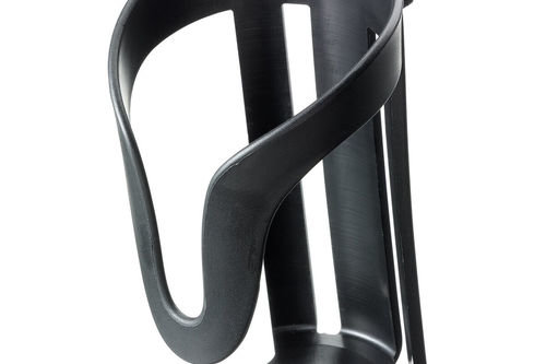 Motocaddy Black Motocaddy S-Series Universal Drink Holder - Image 1