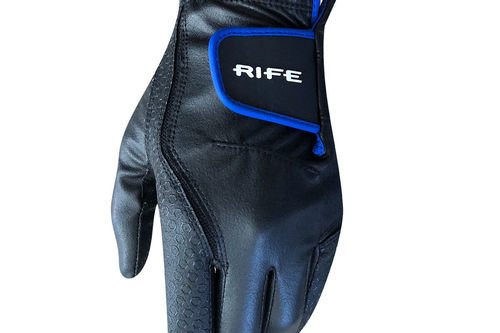 Rife Rain Golf Gloves - Pair - Image 1