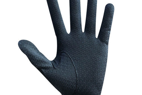 Rife Rain Golf Gloves - Pair - Image 2