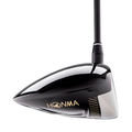 Honma Red TR20 460cc Right Hand Vizard Stiff Driver - Image 2