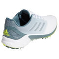 adidas Golf ZG21 Golf Shoes - Image 2