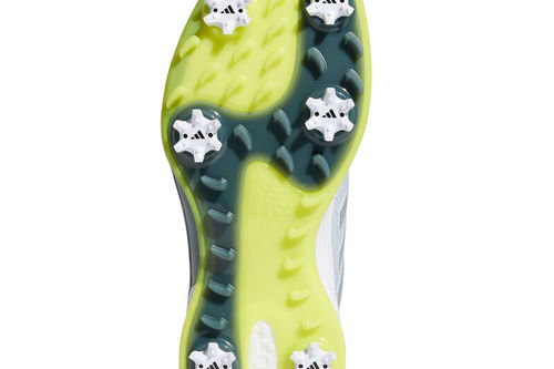 adidas Golf ZG21 Golf Shoes - Image 3
